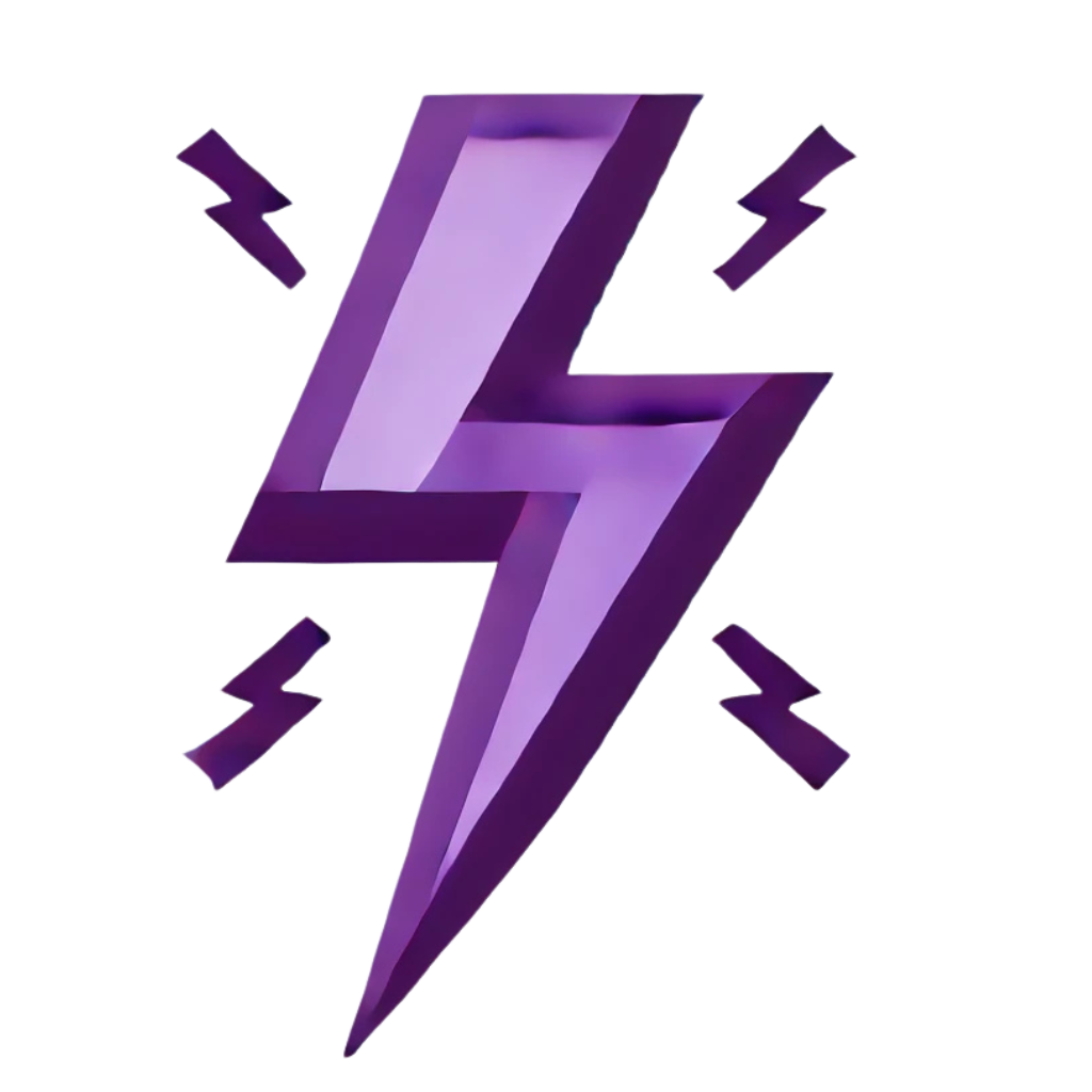 Speed Sparks Event